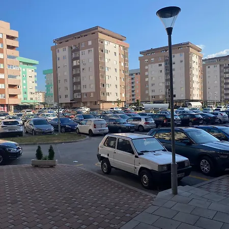 Kalina Donje Mladice