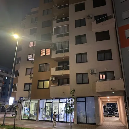 Kalina * Donje Mladice