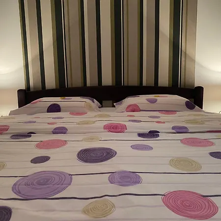 Kalina * Donje Mladice